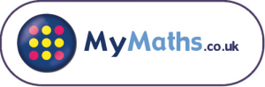 MyMaths