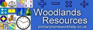 woodlands school