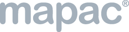 mapac_logo